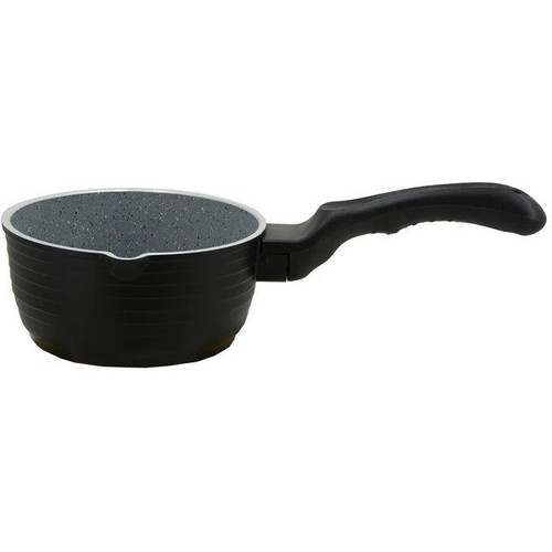 شیر جوش عروس مدل کلاسیک خطی