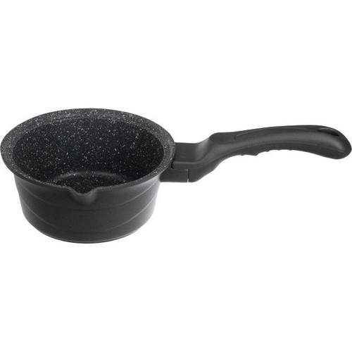 شیر جوش عروس مدل دیاکو