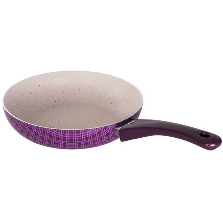 تابه تکدسته عروس مدل فانتزی سایز 22