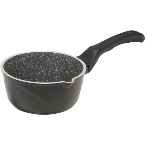 شیر جوش عروس مدل ویکتوریا