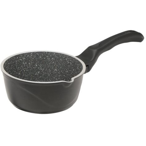 شیر جوش عروس مدل ویکتوریا