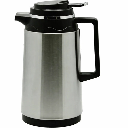 فلاکس یونیک 1.3 لیتری 1804