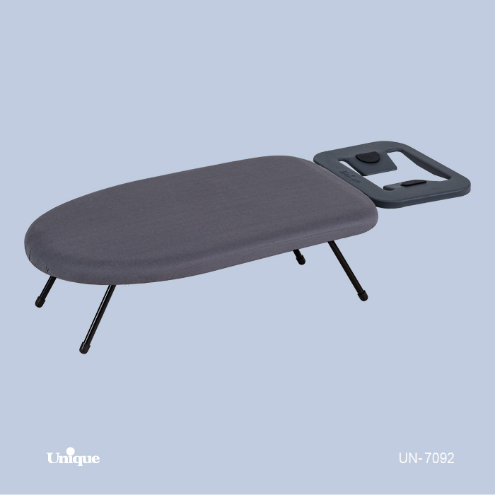 میزاطو پایه کوتاه 7092
