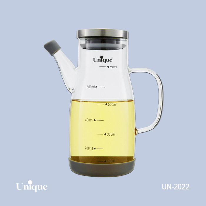 روغن ریز 750 میل درب استیل 2022