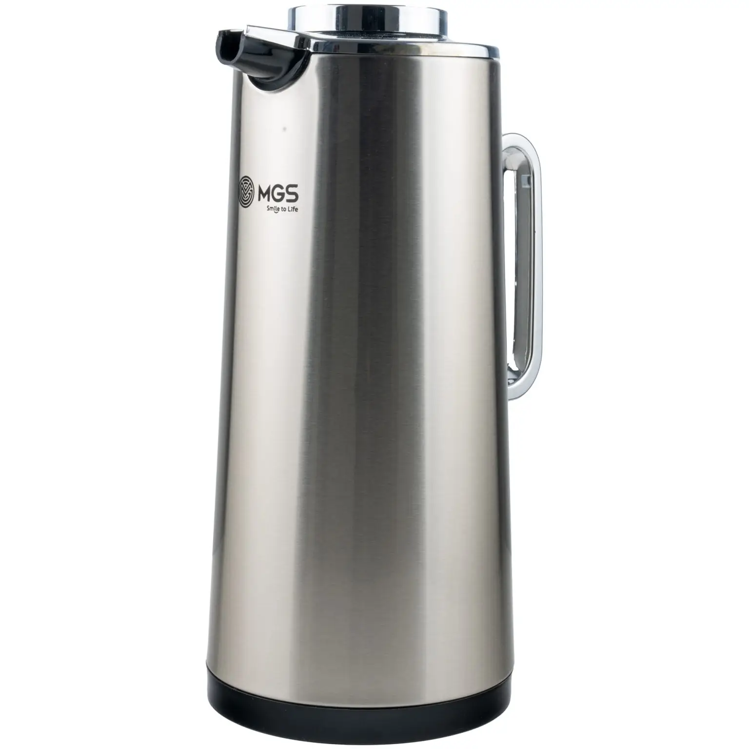 فلاسک 1 لیتری مدل ژاپنی کد FJ-1010