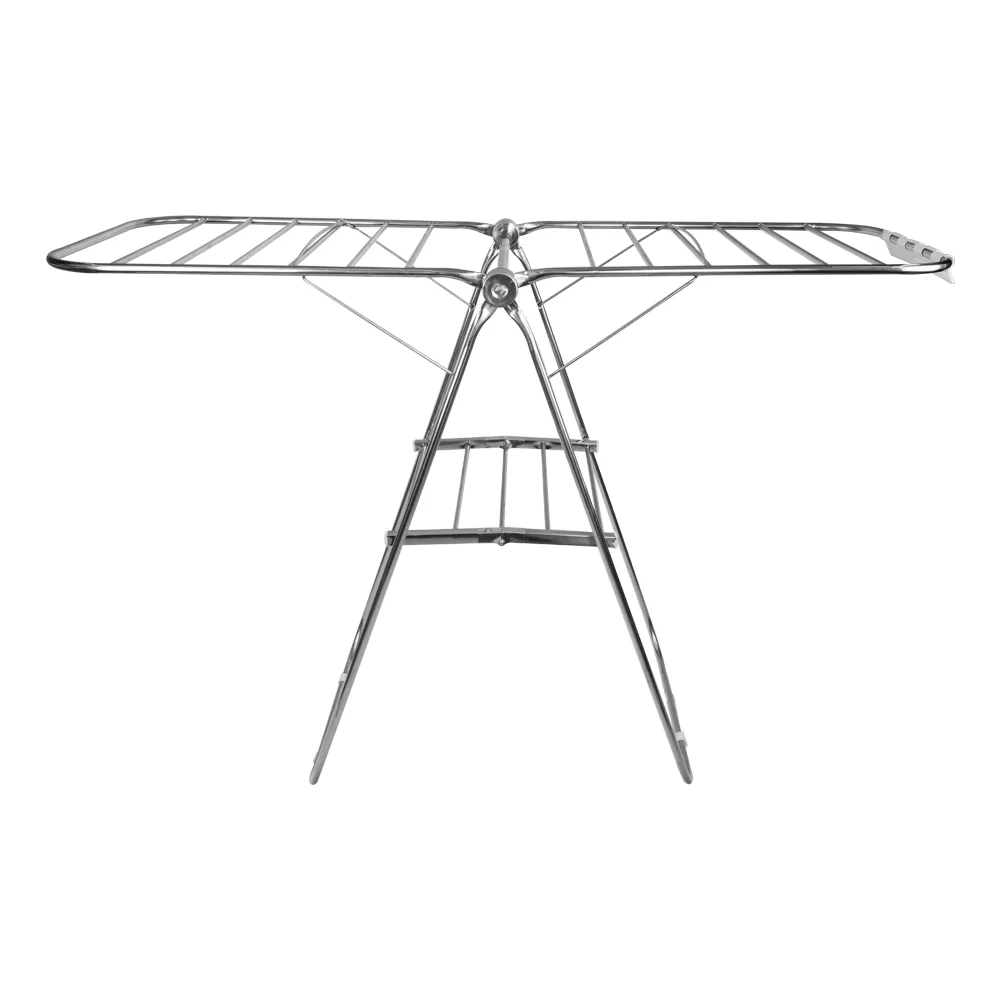 بند رخت استیل ام جی اس کد CL1015