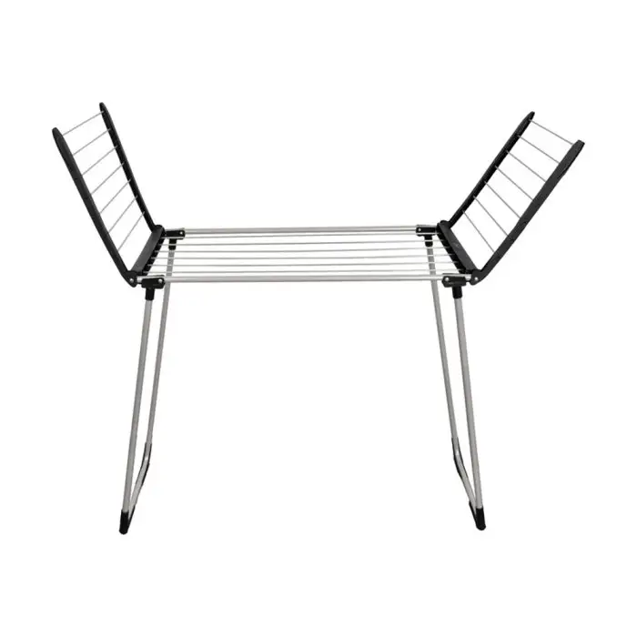 بند رخت آپارتمانی ام جی اس کد CL1011