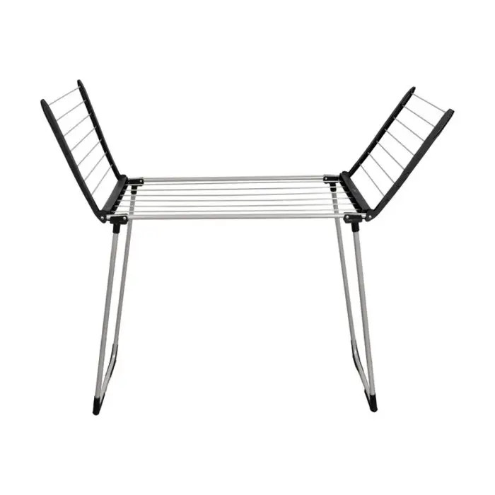 بند رخت آپارتمانی ام جی اس کد CL1011