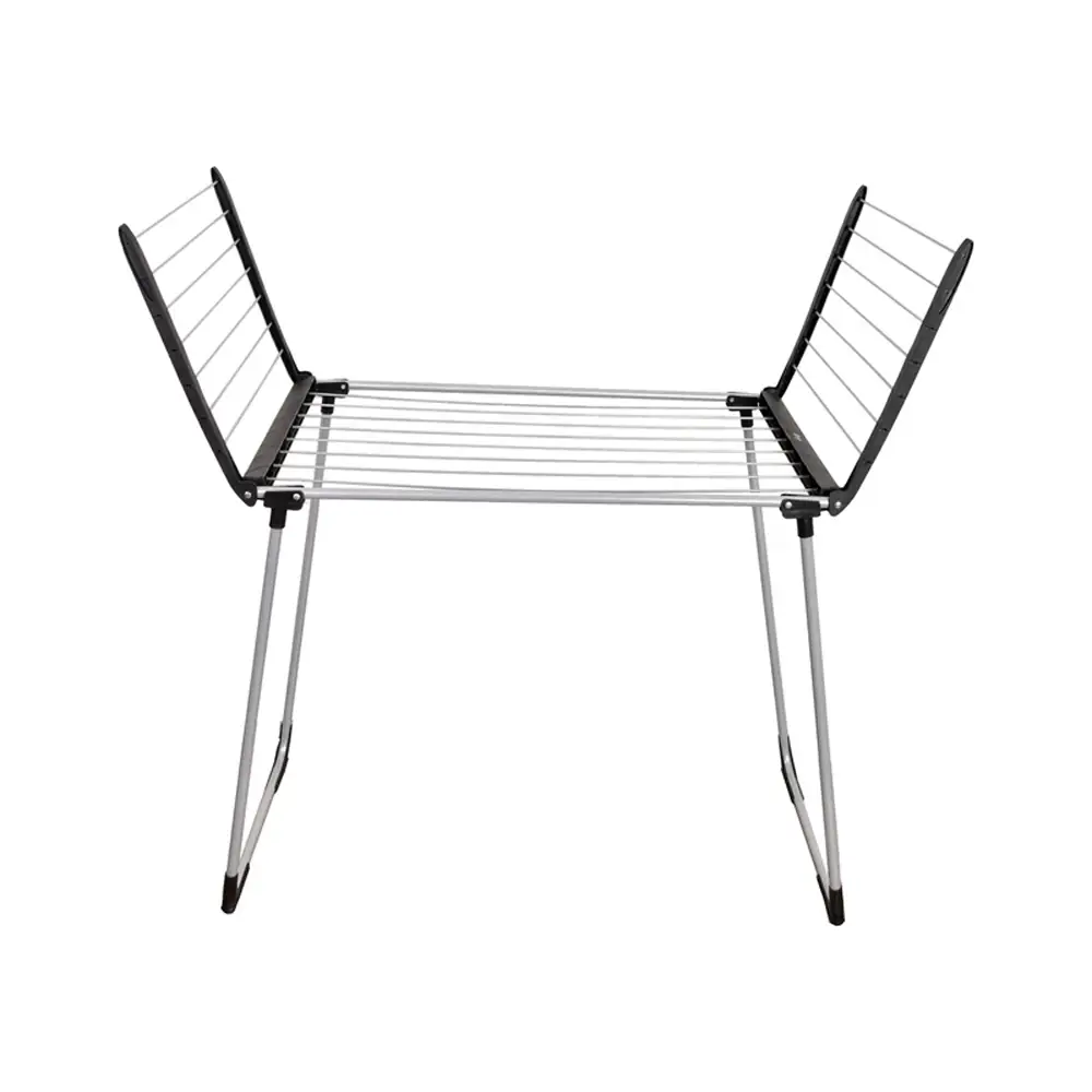 بند رخت اپارتمانی ام جی اس سایز متوسط کد CL1012