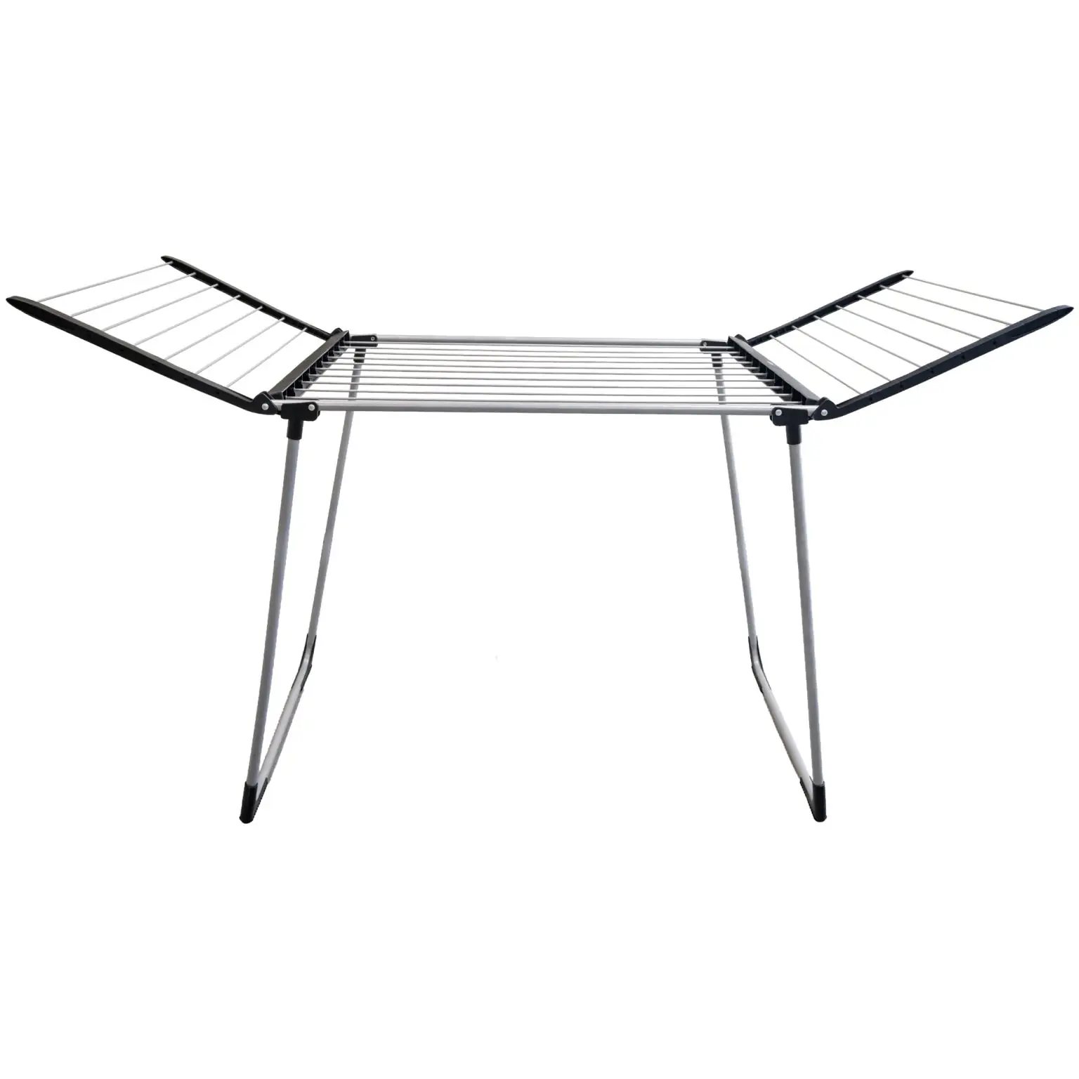 بند رخت اپارتمانی ام جی اس سایز بزرگ کد CL1013