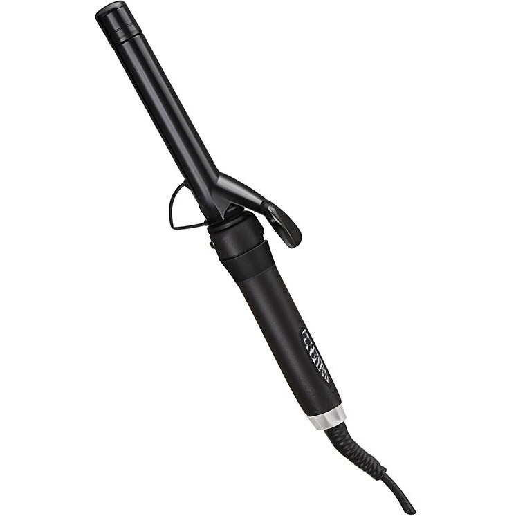 فرکننده موی لنکا مدل L-1160