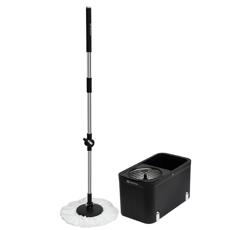سطل و تی چرخشی dynamic کد WS – 900