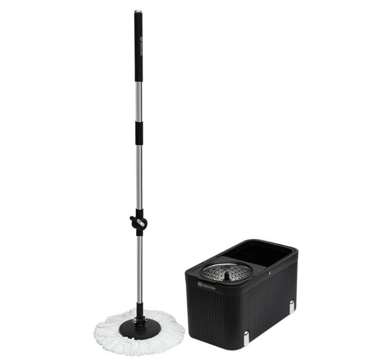 سطل و تی چرخشی dynamic کد WS – 900