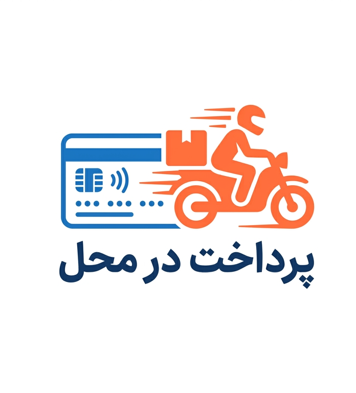 feature-image